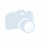 Superior double or twin with city view, and private facilities (bath)
